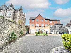 Photo 17- click for photo gallery